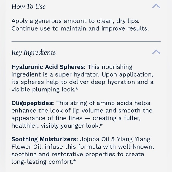 City Lips® Plumping Lip Gloss 0.16 FL OZ 💋 - Picture 14 of 16